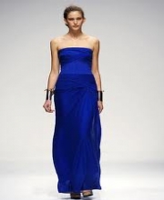 Amanda Wakeley's Collection